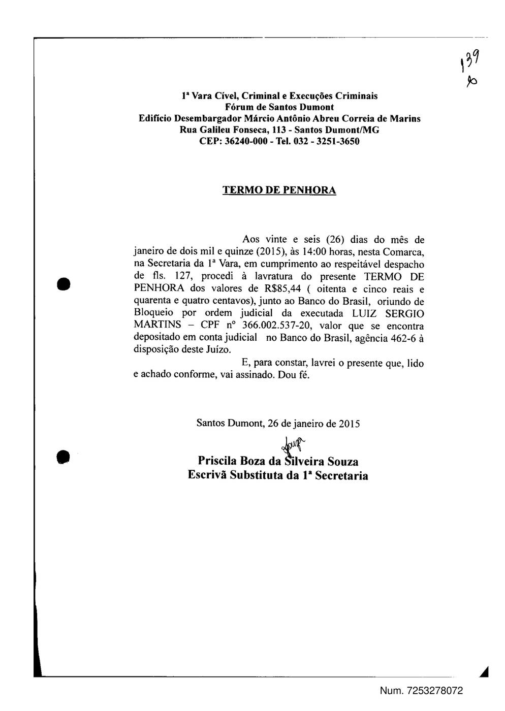 Página 195